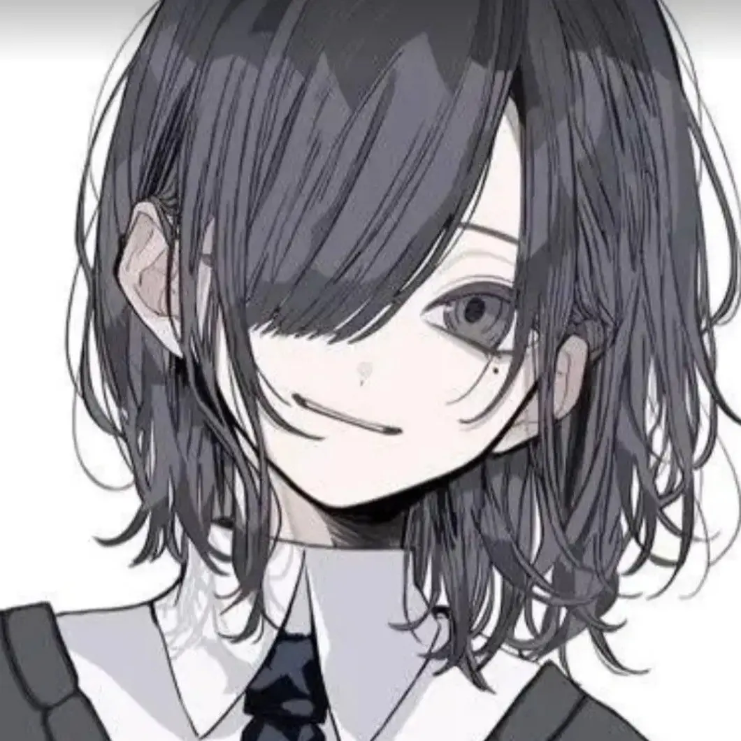 RancidCrane2523의 びじぱと