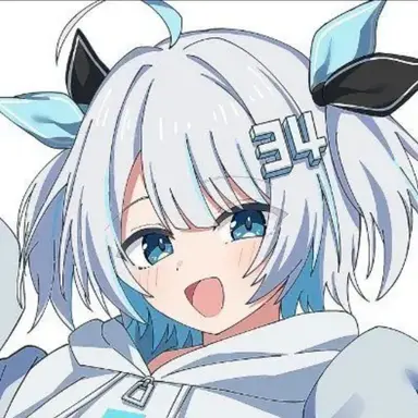 Profile image of さんしあ