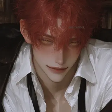 Profile image of 첼 웨인