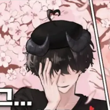 Profile image of 채스터
