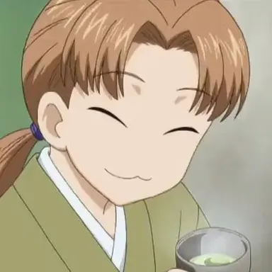 Profile image of 一色黎明