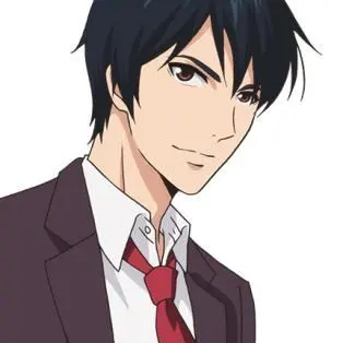 Profile image of 長谷泉貴