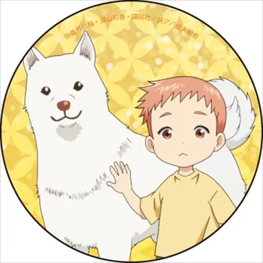Profile image of クリ