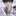 이수호