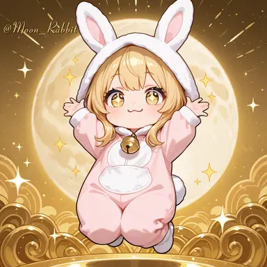 Profile image of 하또