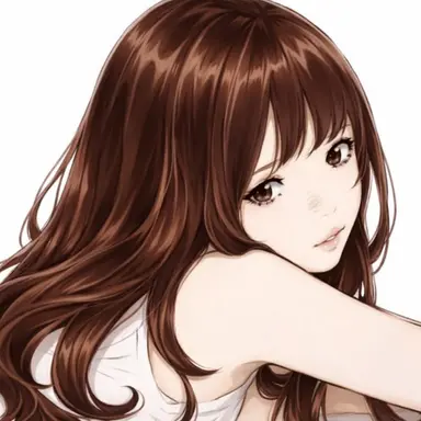Profile image of Mina