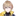후우라 카나토
