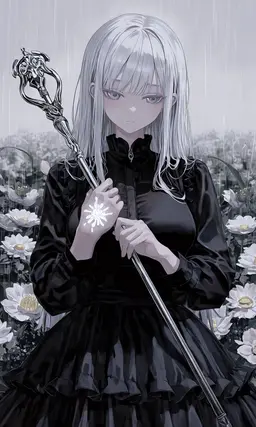 Profile image of Adia