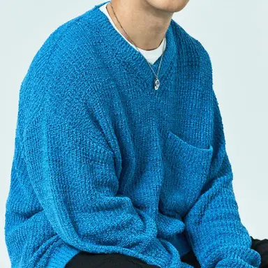 Profile image of 김원훈 원장