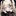세라