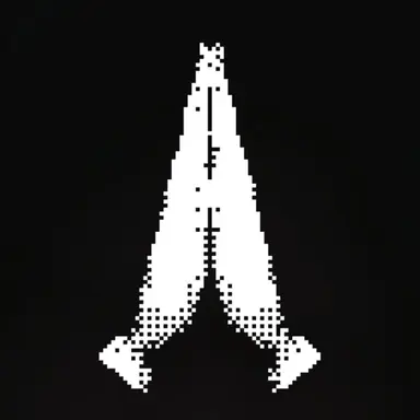 Profile image of 기리고의 귀신