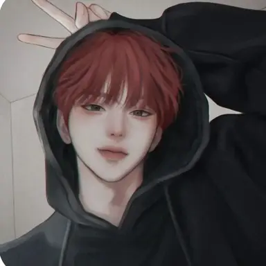 Profile image of 이혜준