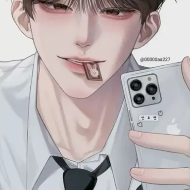 Profile image of 김진우