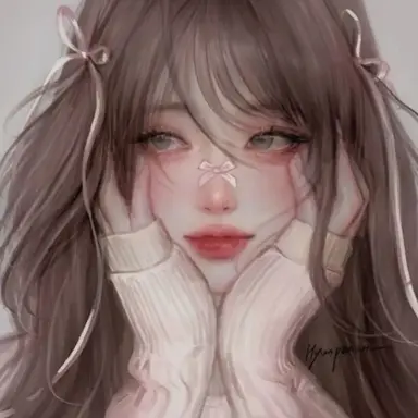 Profile image of 이하은