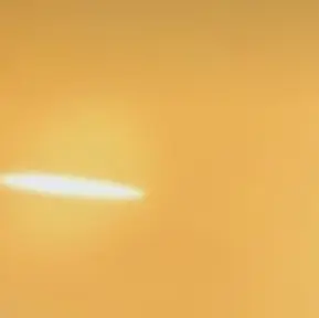 Profile image of 司波仁