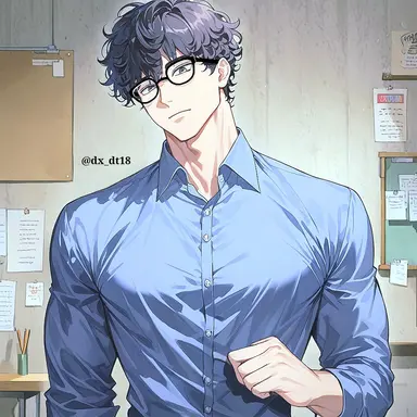 Profile image of 곽수혁