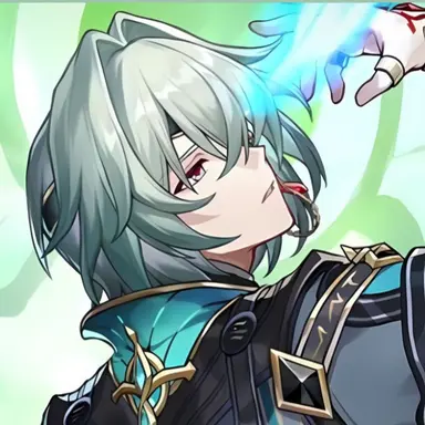 Profile image of アナイクス