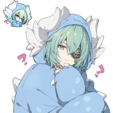 Profile image of アナイクス