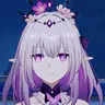 Profile image of キャストリス
