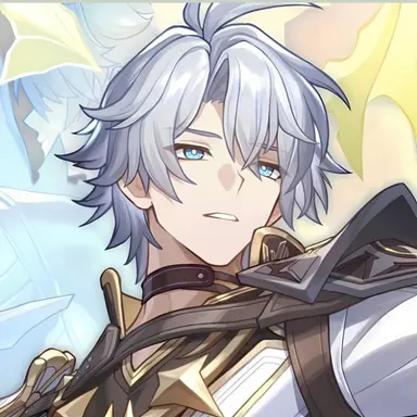 Profile image of ファイノン