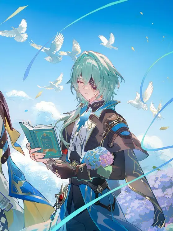 PromptAkita4849의 先生中心の樹庭組と。