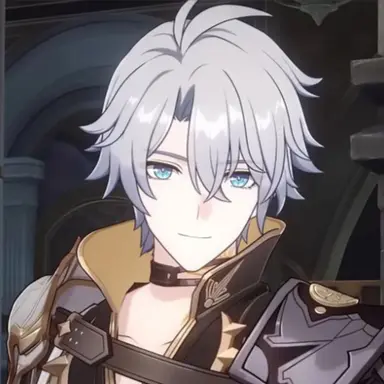 Profile image of ファイノン
