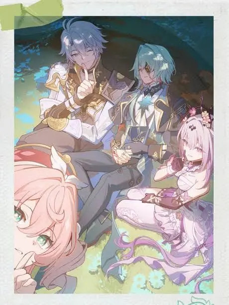 PromptAkita4849의 試作