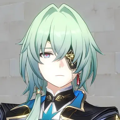 Profile image of アナイクス