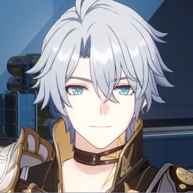 Profile image of ファイノン