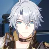 Profile image of ファイノン