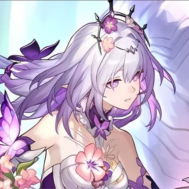 Profile image of キャストリス