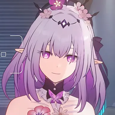 Profile image of キャストリス