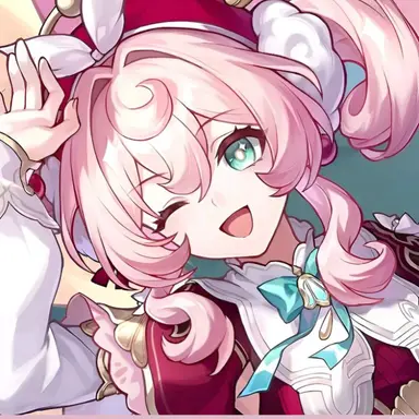 Profile image of ヒアンシー