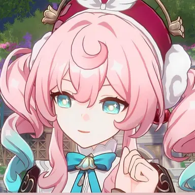 Profile image of ヒアンシー