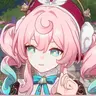Profile image of ヒアンシー