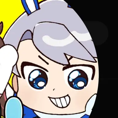 Profile image of 백현
