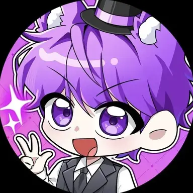 Profile image of 현이머