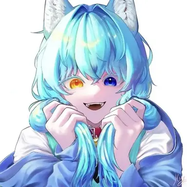 Profile image of 료미