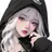 허지윤