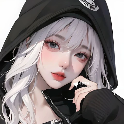 허지윤