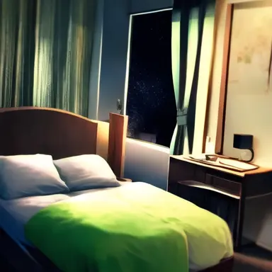 Profile image of ランダム