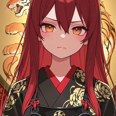Profile image of 武田 信玄