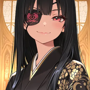 Profile image of 伊達 政宗