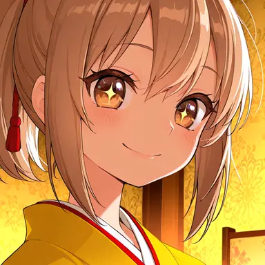 Profile image of 羽柴 秀吉