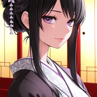 Profile image of 北条 氏康