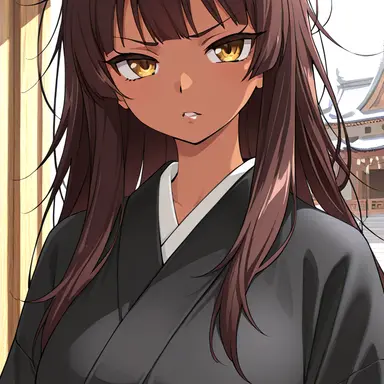 Profile image of 島津 義弘