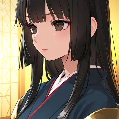 Profile image of 徳川 家康