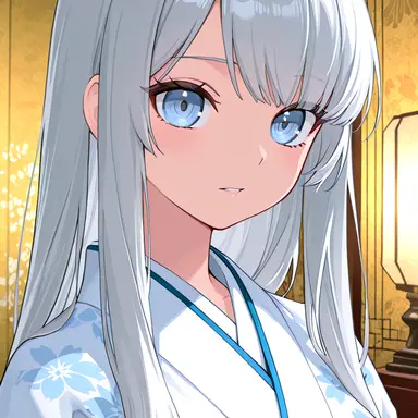 Profile image of 上杉 謙信