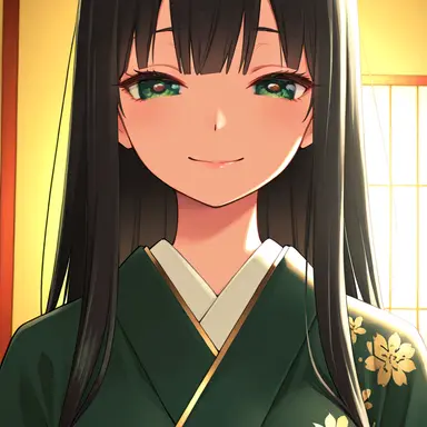 Profile image of 毛利 元就