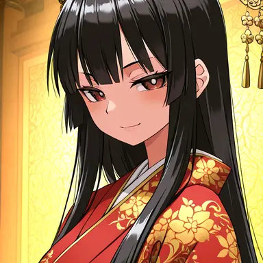 Profile image of 今川 義元